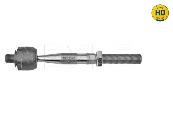 Styrled, inre, framaxel höger, framaxel vänster Meyle 57-16 031 0 MEYLE Styrled, inre, framaxel höger, framaxel vänster Meyle 57-16 031 0 MEYLE
