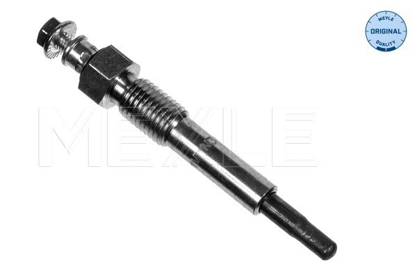 Glödstift Meyle 600 020 2087 MEYLE