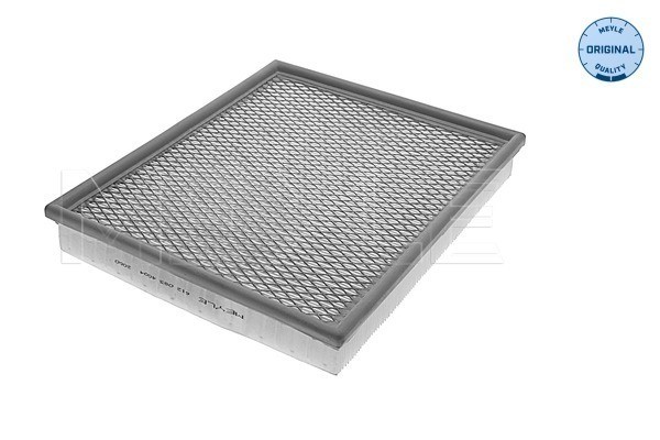 Luftfilter Meyle 612 083 4004 MEYLE