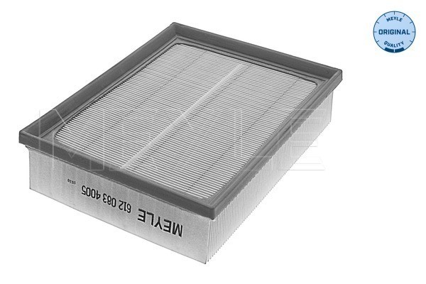 Luftfilter Meyle 612 083 4005 MEYLE