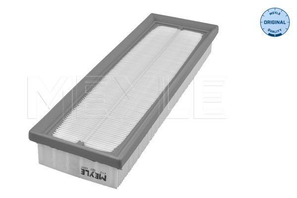 Luftfilter Meyle 612 083 4006 MEYLE