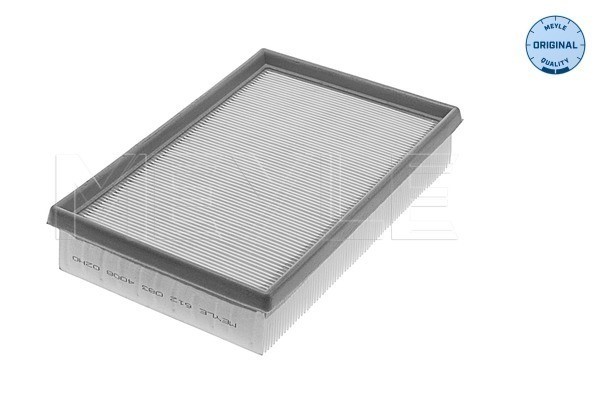 Luftfilter Meyle 612 083 4008 MEYLE
