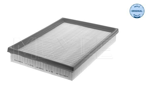 Luftfilter Meyle 612 083 4011 MEYLE