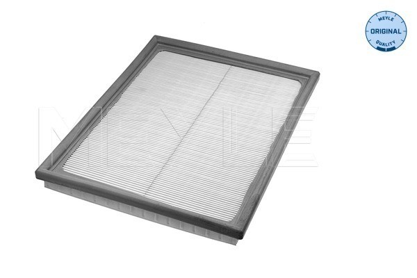 Luftfilter Meyle 612 083 4266 MEYLE