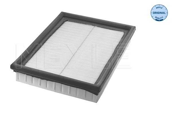 Luftfilter Meyle 612 083 4581 MEYLE