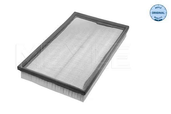 Luftfilter Meyle 612 083 5615 MEYLE