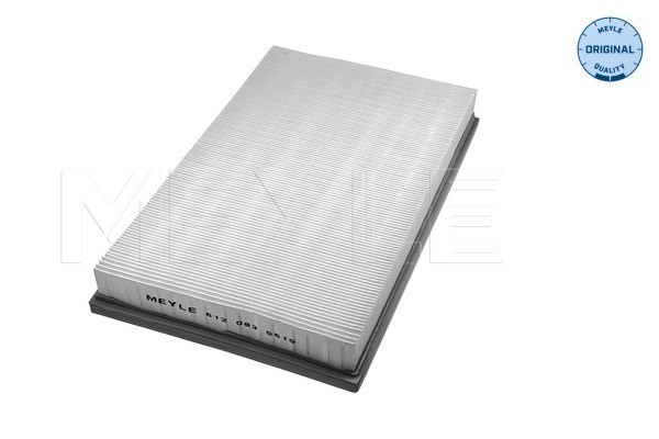 Luftfilter Meyle 612 083 5615 MEYLE