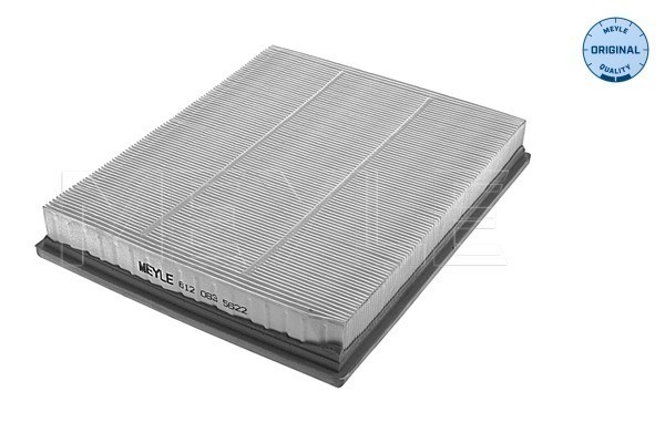 Luftfilter Meyle 612 083 5622 MEYLE