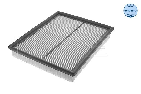 Luftfilter Meyle 612 083 5622 MEYLE