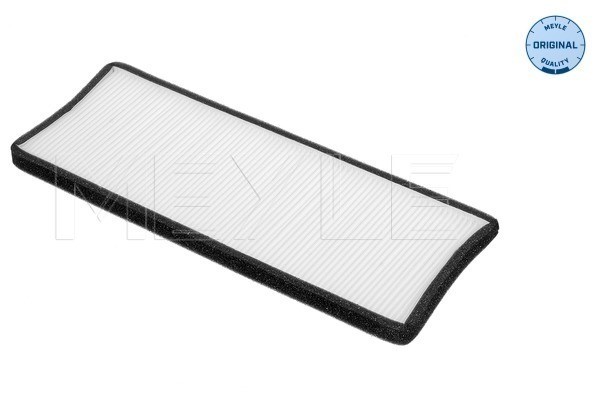 Kupefilter Meyle 612 319 0001 MEYLE