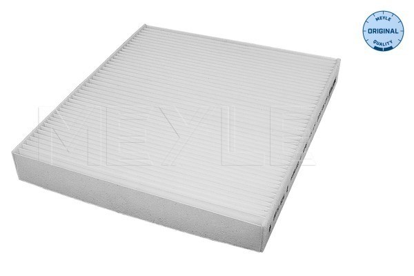 Kupefilter Meyle 612 319 0002 MEYLE