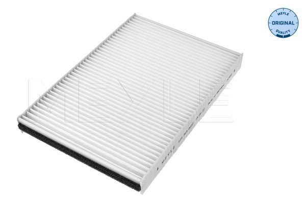 Kupefilter Meyle 612 319 0003 MEYLE