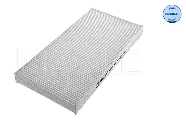 Kupefilter Meyle 612 319 0005 MEYLE