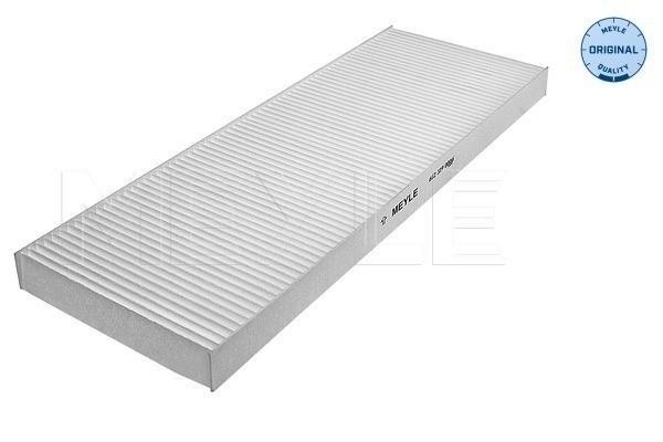 Kupefilter Meyle 612 319 0006 MEYLE