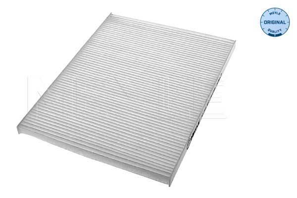 Kupefilter Meyle 612 319 0009 MEYLE