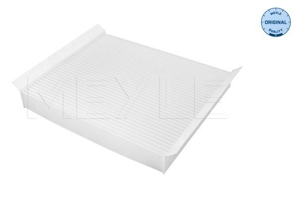 Kupefilter Meyle 612 319 0012 MEYLE