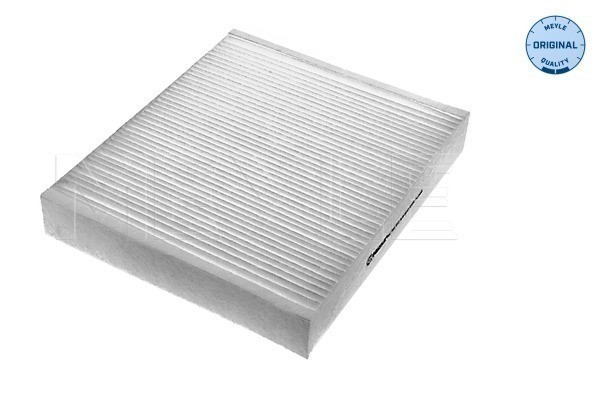 Kupefilter Meyle 612 319 0013 MEYLE