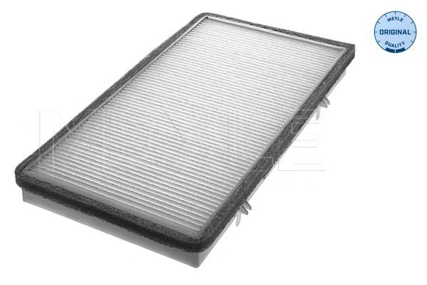 Kupefilter Meyle 612 319 0015 MEYLE