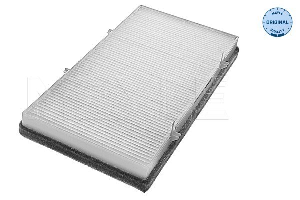 Kupefilter Meyle 612 319 0015 MEYLE