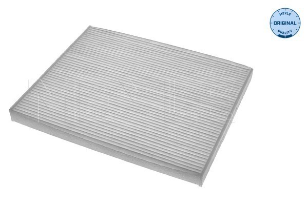 Kupefilter Meyle 612 319 0016 MEYLE