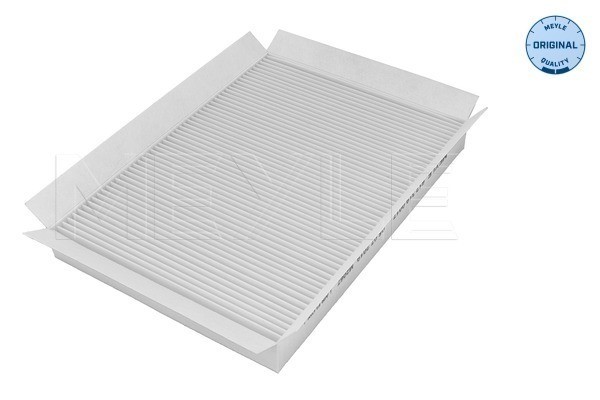 Kupefilter Meyle 612 319 0017 MEYLE