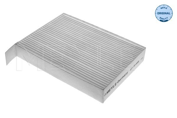 Kupefilter Meyle 612 319 0018 MEYLE