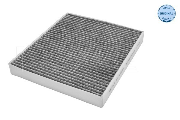 Kupefilter Meyle 612 320 0002 MEYLE