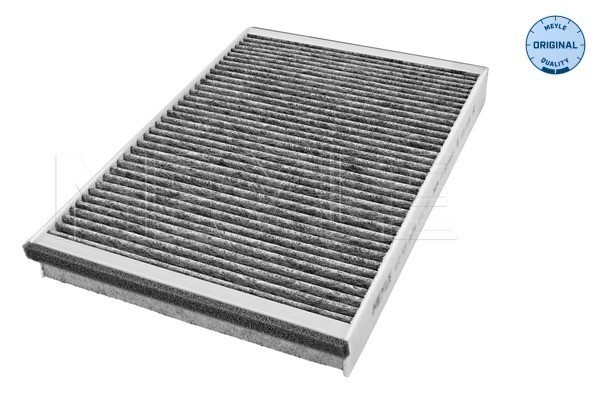 Kupefilter Meyle 612 320 0003 MEYLE