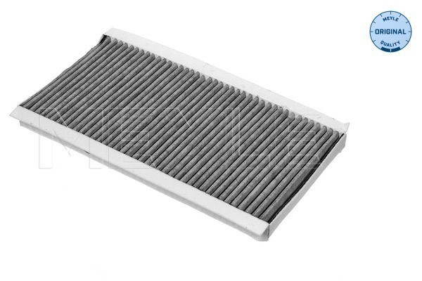 Kupefilter Meyle 612 320 0005 MEYLE