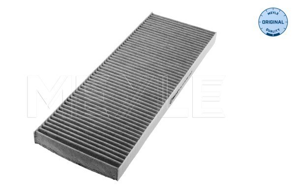 Kupefilter Meyle 612 320 0006 MEYLE