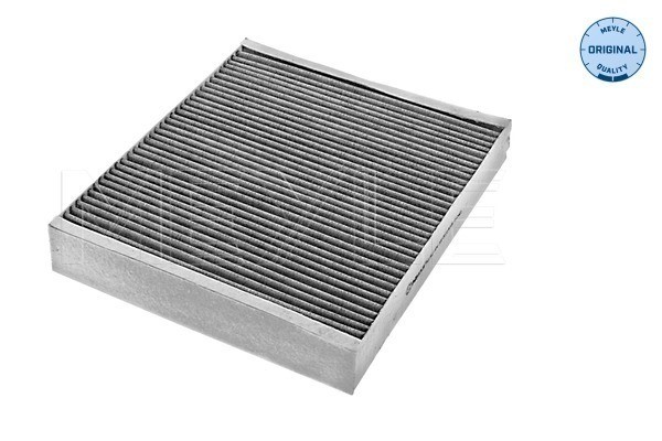 Kupefilter Meyle 612 320 0010 MEYLE
