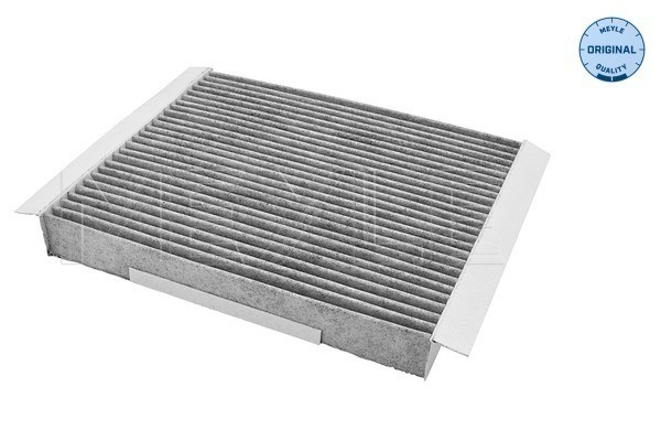 Kupefilter Meyle 612 320 0012 MEYLE
