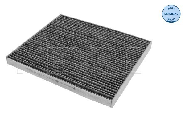 Kupefilter Meyle 612 320 0016 MEYLE
