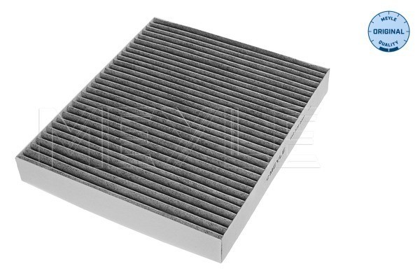 Kupefilter Meyle 612 320 0019 MEYLE