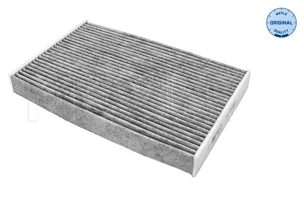 Kupefilter Meyle 612 320 0020 MEYLE