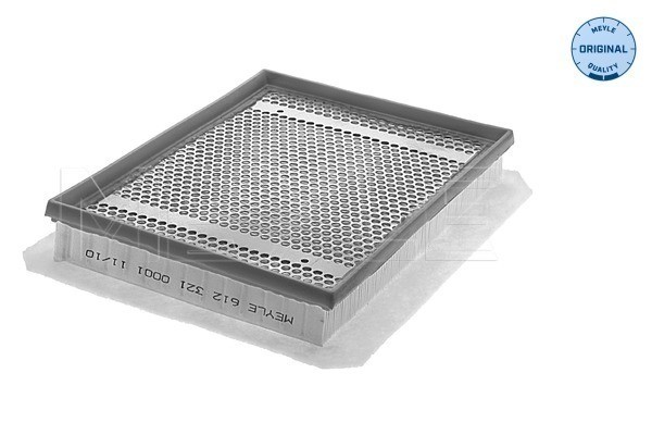 Luftfilter Meyle 612 321 0001 MEYLE