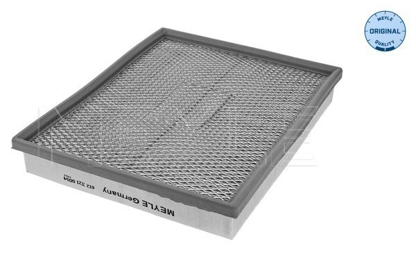 Luftfilter Meyle 612 321 0004 MEYLE