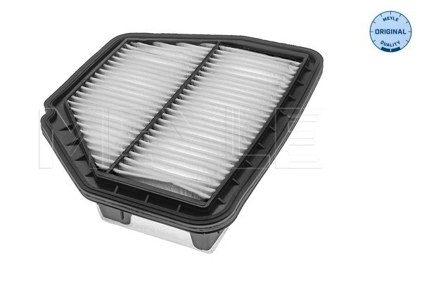 Luftfilter Meyle 612 321 0005 MEYLE