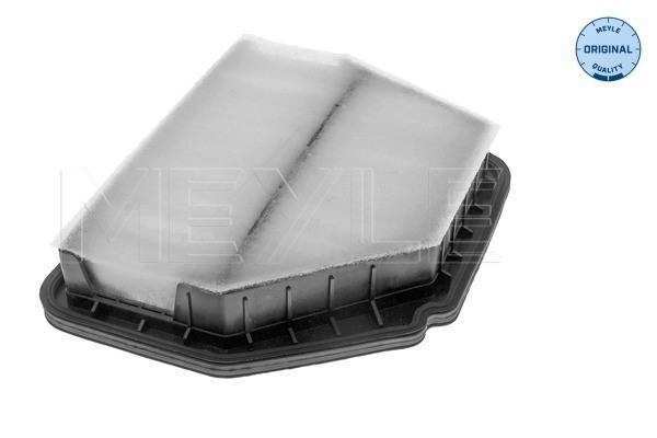 Luftfilter Meyle 612 321 0005 MEYLE