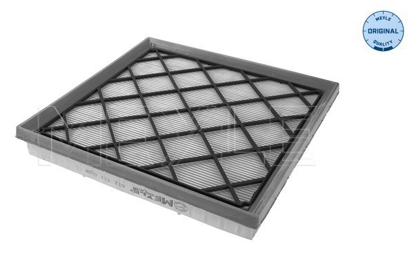 Luftfilter Meyle 612 321 0006 MEYLE