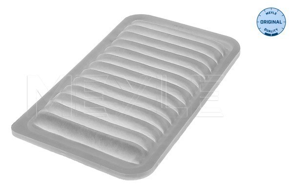 Luftfilter Meyle 612 321 0010 MEYLE