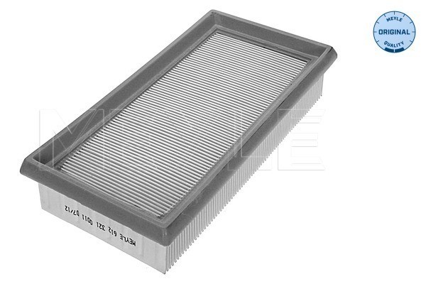 Luftfilter Meyle 612 321 0011 MEYLE