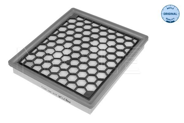 Luftfilter Meyle 612 321 0012 MEYLE