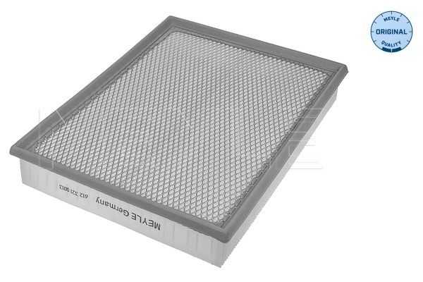 Luftfilter Meyle 612 321 0013 MEYLE