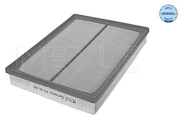 Luftfilter Meyle 612 321 0014 MEYLE
