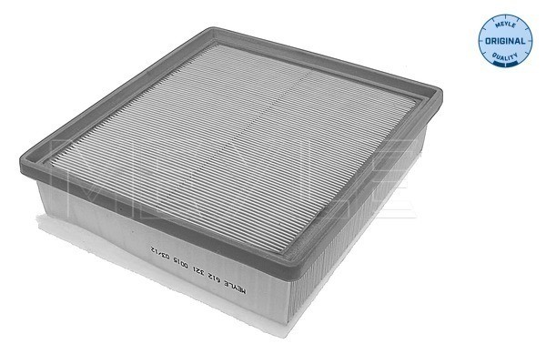 Luftfilter Meyle 612 321 0015 MEYLE