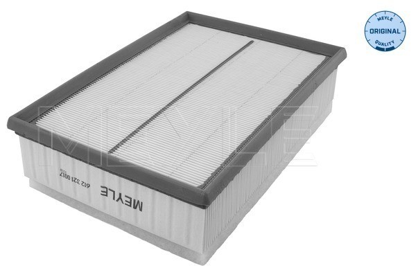 Luftfilter Meyle 612 321 0017 MEYLE