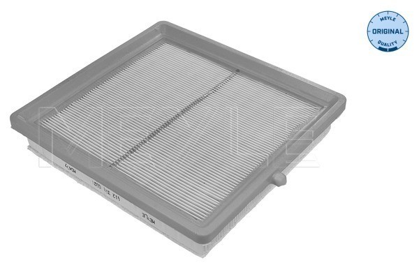 Luftfilter Meyle 612 321 0021 MEYLE