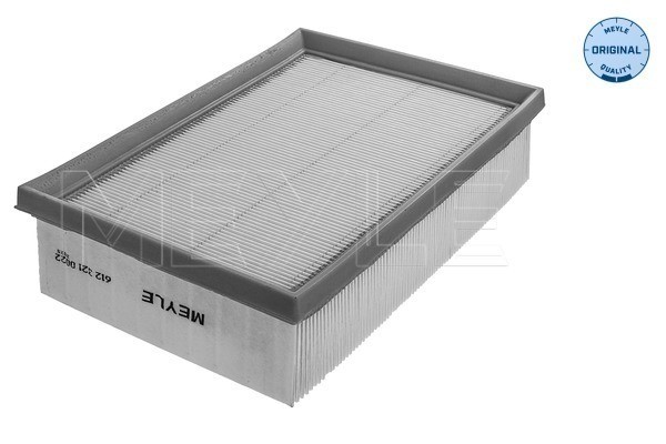 Luftfilter Meyle 612 321 0022 MEYLE