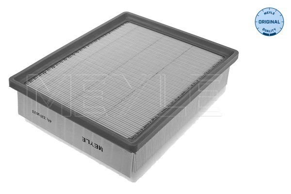 Luftfilter Meyle 612 321 0023 MEYLE